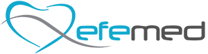 Efemed Grup Medikal Sağlık Ürünleri